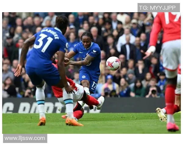 切尔西更衣室风波升级斯特林恩佐训练场对峙引发关注