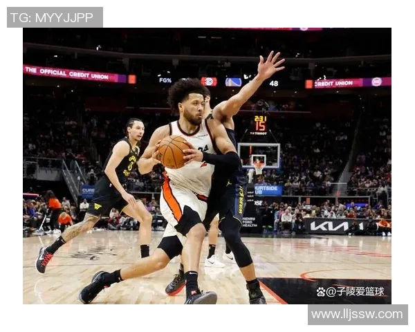 勇士与76人激战正酣谁能在关键时刻逆转局势争夺胜利