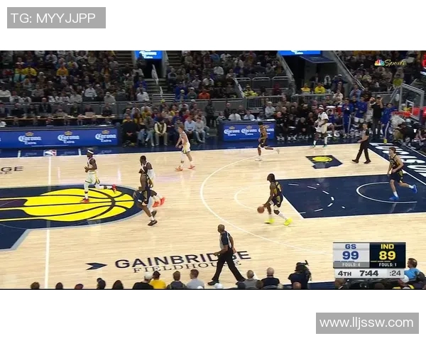 勇士与骑士精彩对决完整视频回顾全场精彩瞬间与赛后分析