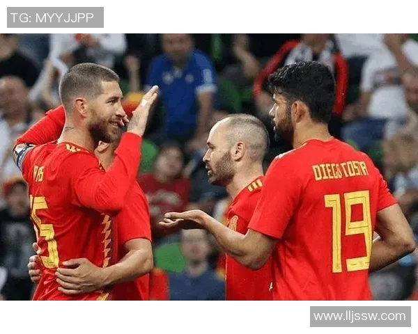 挪威与瑞典激战成和双方各取三分精彩对决回顾